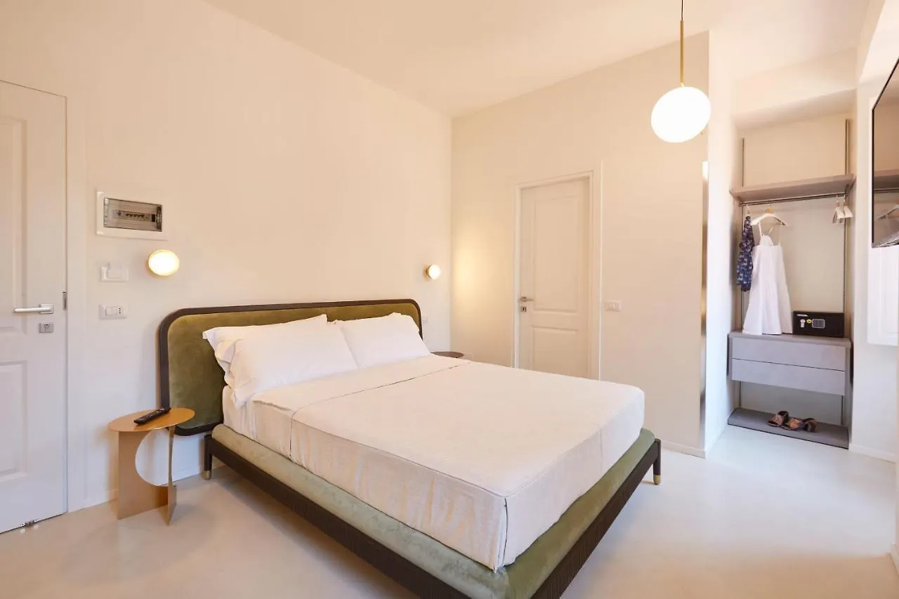 Ripagrande A Trastevere Rom 0*,  Italien