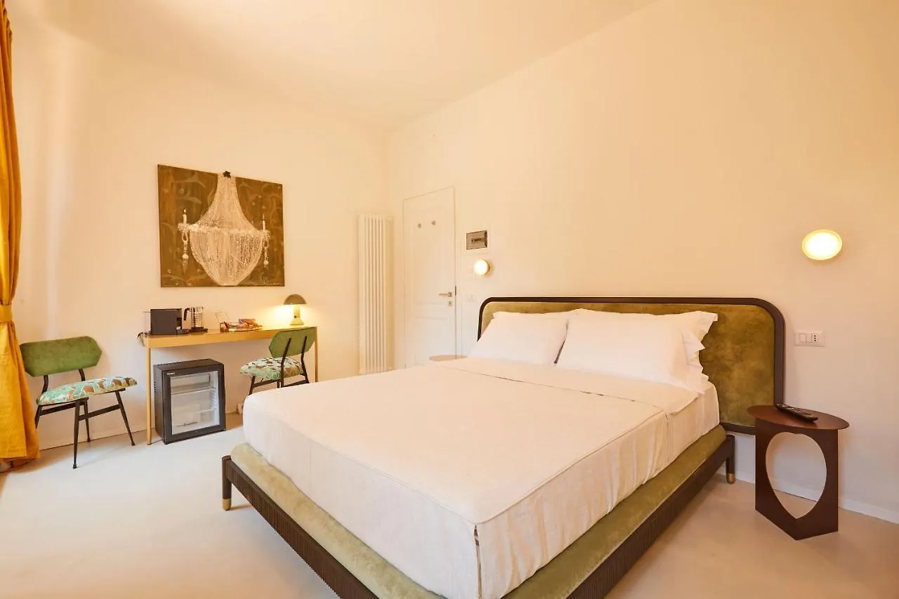 Gasthof Ripagrande A Trastevere Rom Italien