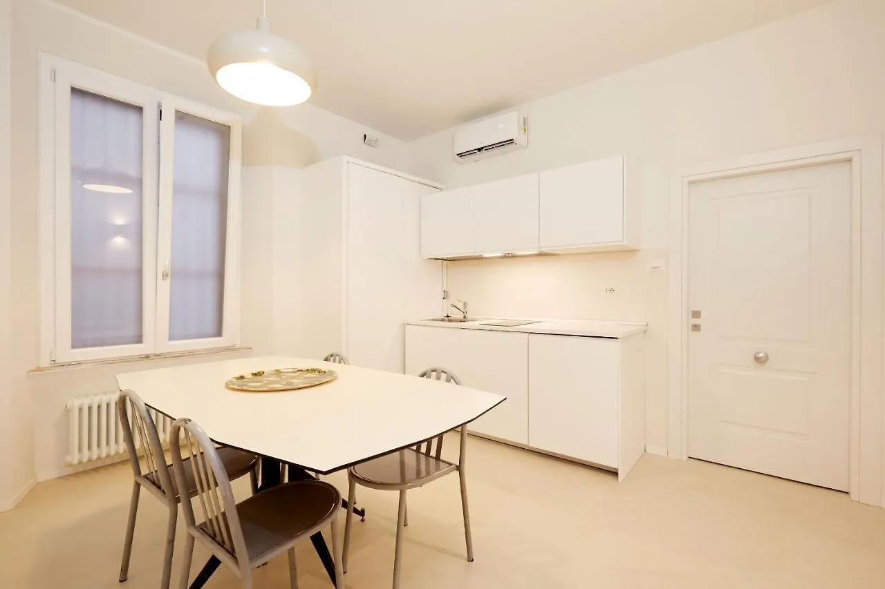 Ripagrande A Trastevere Rom 0*,