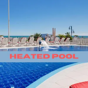 Manila Hotel Lido di Jesolo