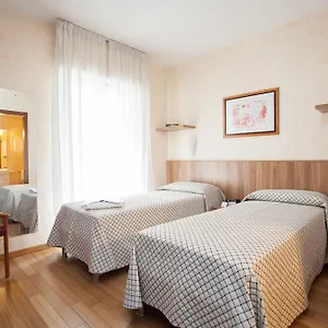 Desenzano Aparthotel Mailand