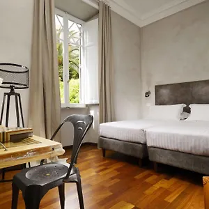 San Pietro Boutique Guest house